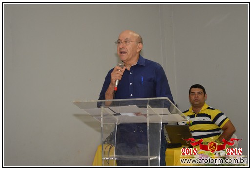 rolim de moura